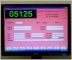 Computerised Weighbridge Software