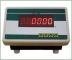 High Precision Digital Weight Indicator