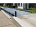 Mobile Weighbridge