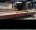 Modular Deck Assembly & Load Cell Alignment